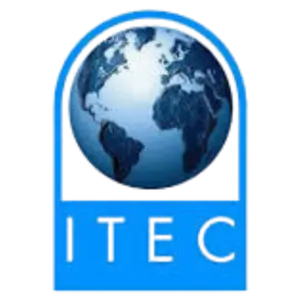 ITEC