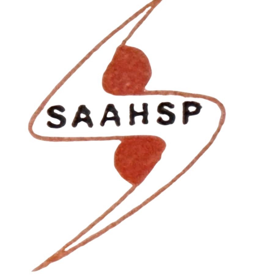 SAASHP