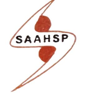 SAASHP
