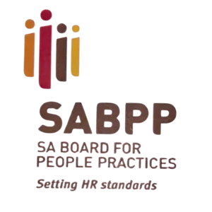 SABPP - SA Board for People Practices